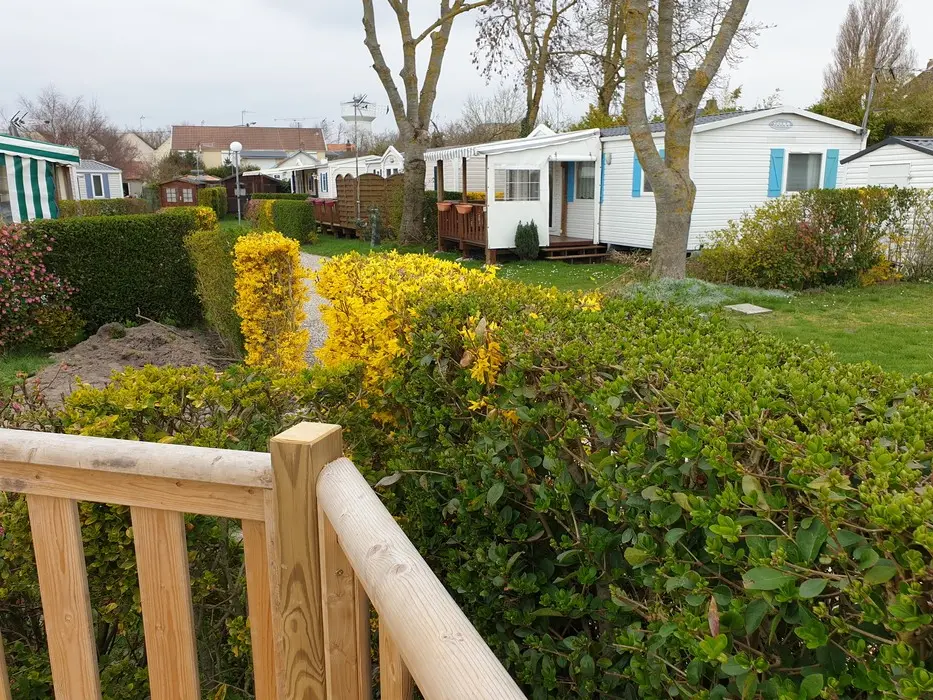 HPAPIC0800010556-Camping-Le-pre-fleuri-mobil-home-Le-Crotoy-Somme-HautsdeFrance