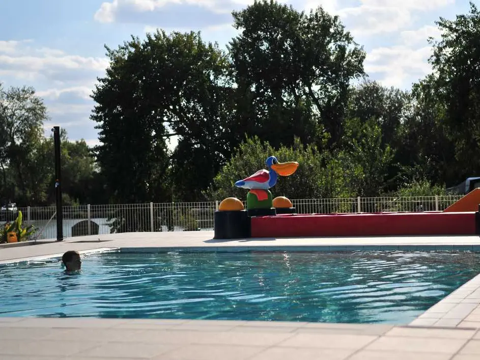 Les Puits tournants_piscine1_Sailly Le Sec_Somme_Picardie