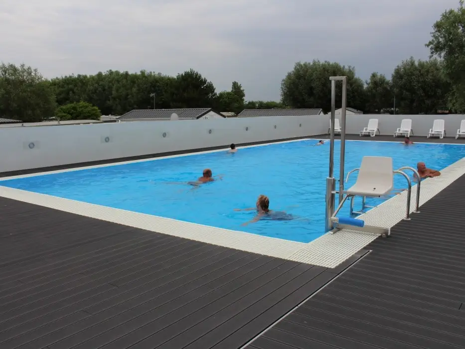 La Vieille Eglise_piscine_Cayeux_Somme_Picardie