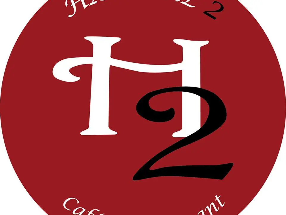 Histoire 2 logo