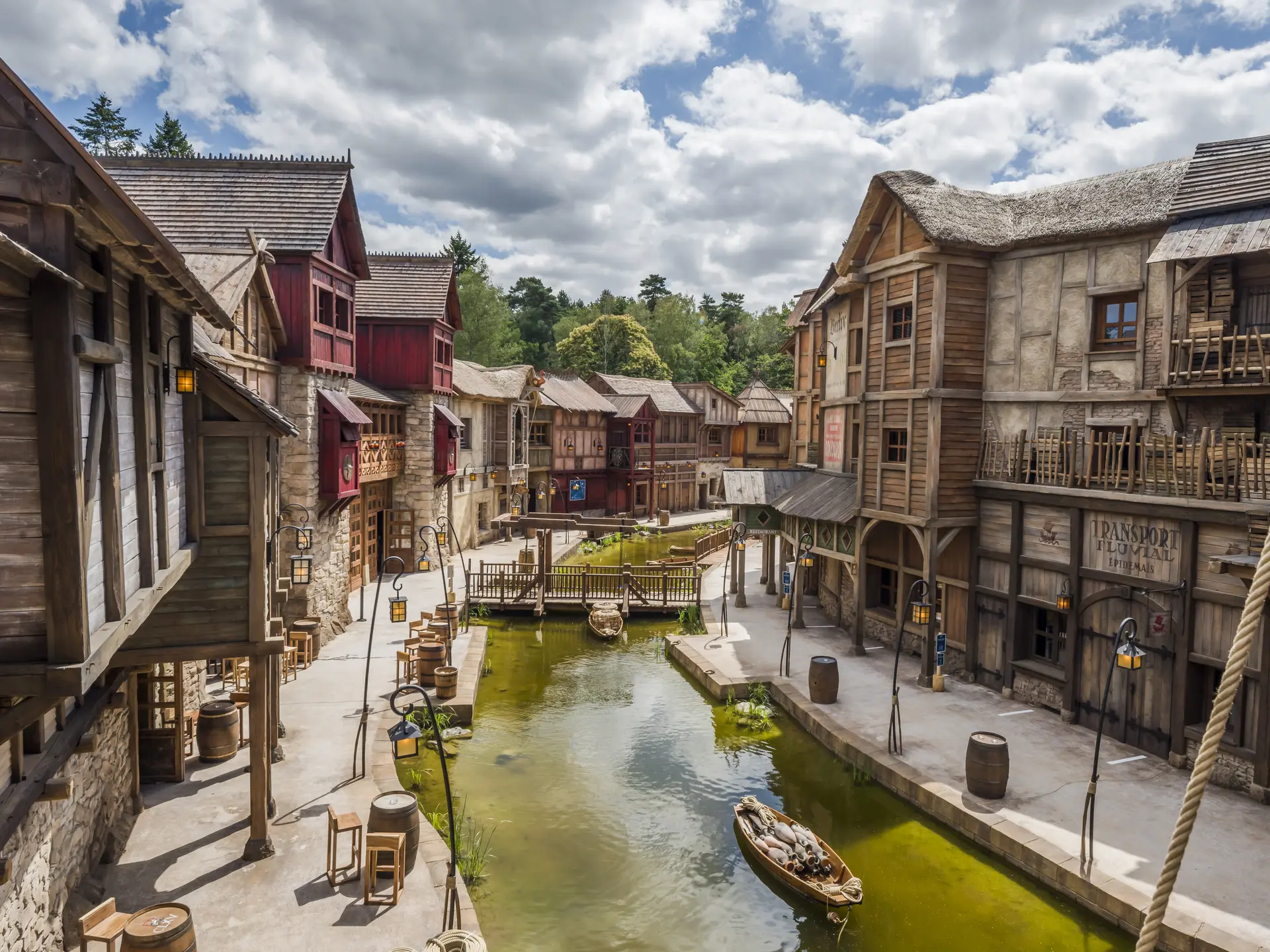Hotel 1_Les_Quais_de_Lutèce
