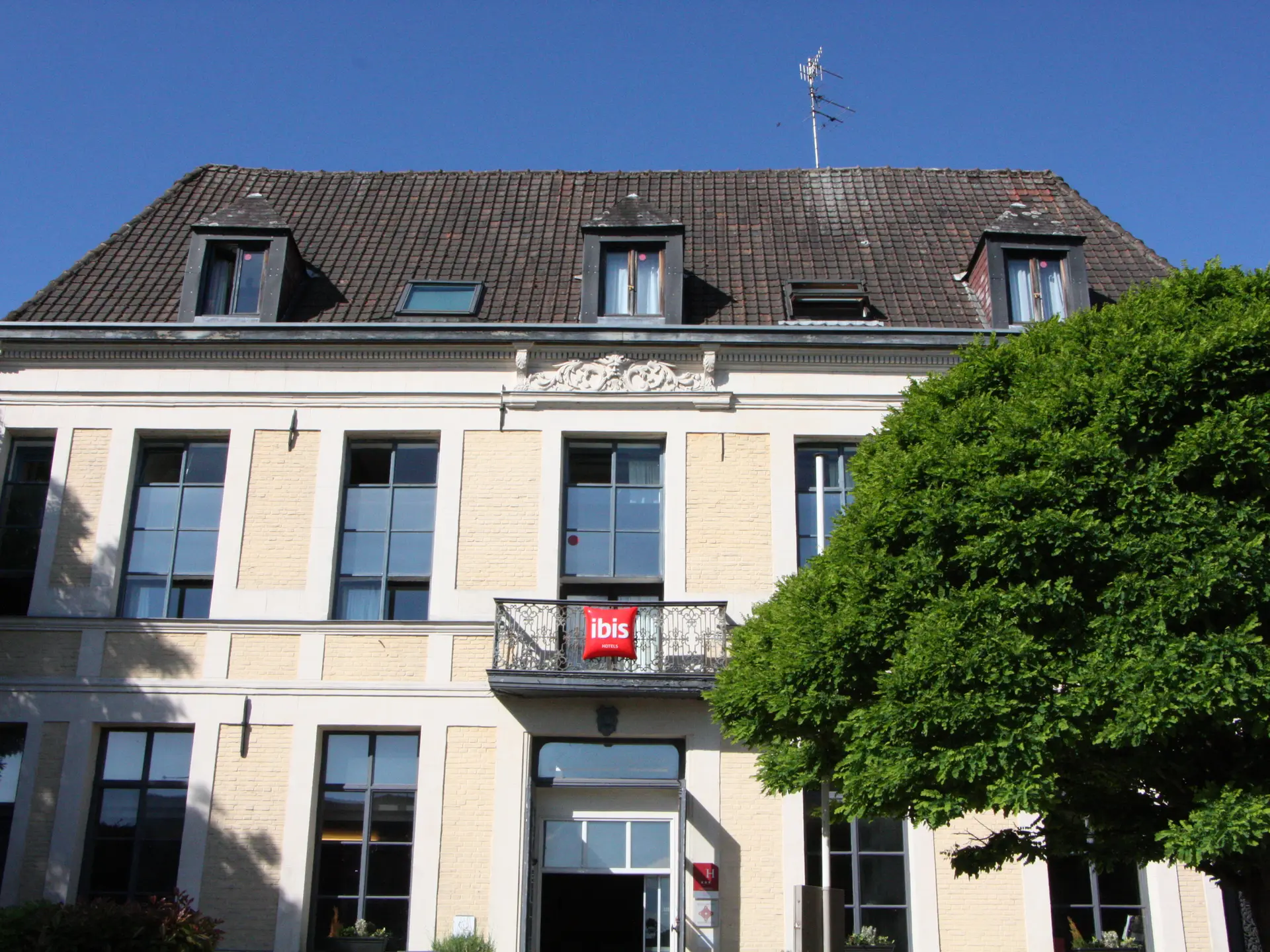 Hôtel Ibis Centre 2022 (c)Sublimeurs (208)
