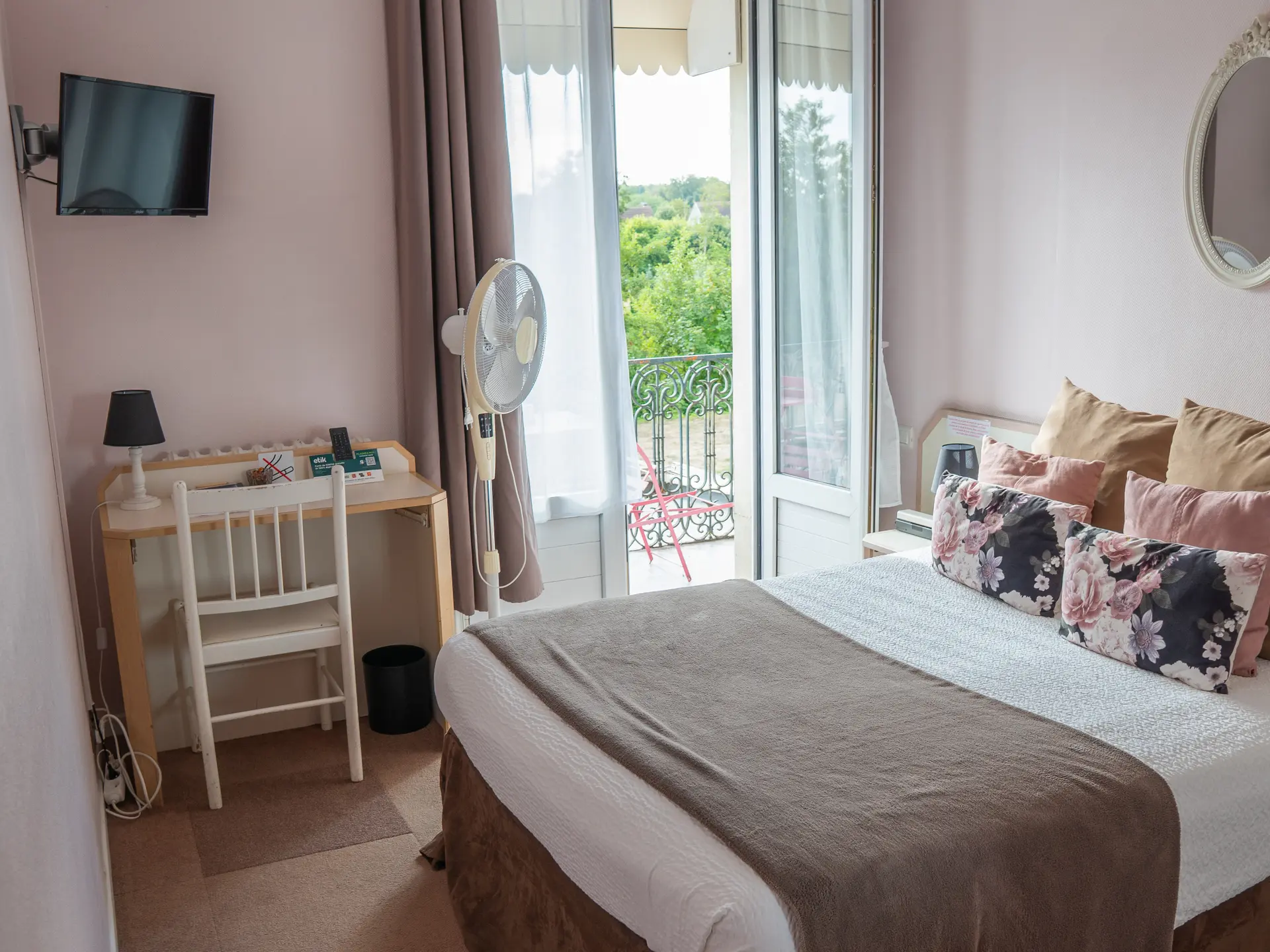 Hotel-de-l-Oise_Saint-Leu-d-Esserent_Creil-Sud-Oise-Tourisme (26)