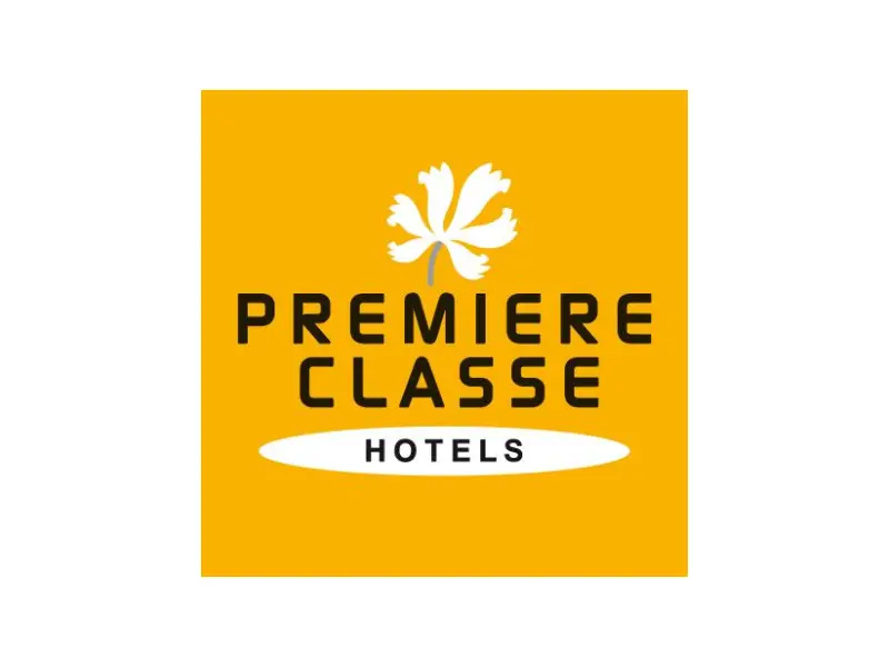 Hôtel Première Classe Lille sud Seclin