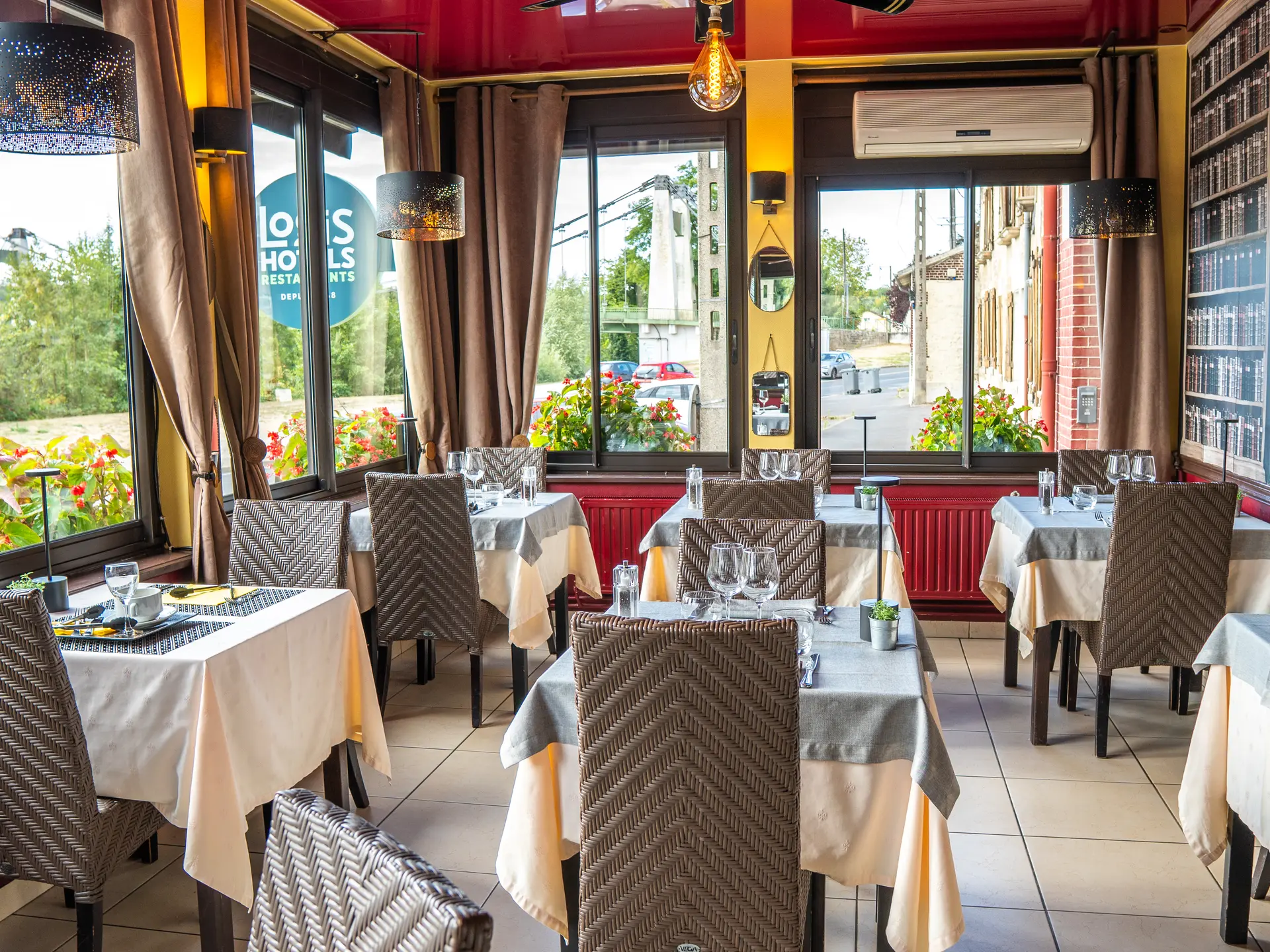 Hotelde-l-Oise_restaurant_Saint-Leu-d-Esserent_Creil_Sud_Oise_Tourisme (46)