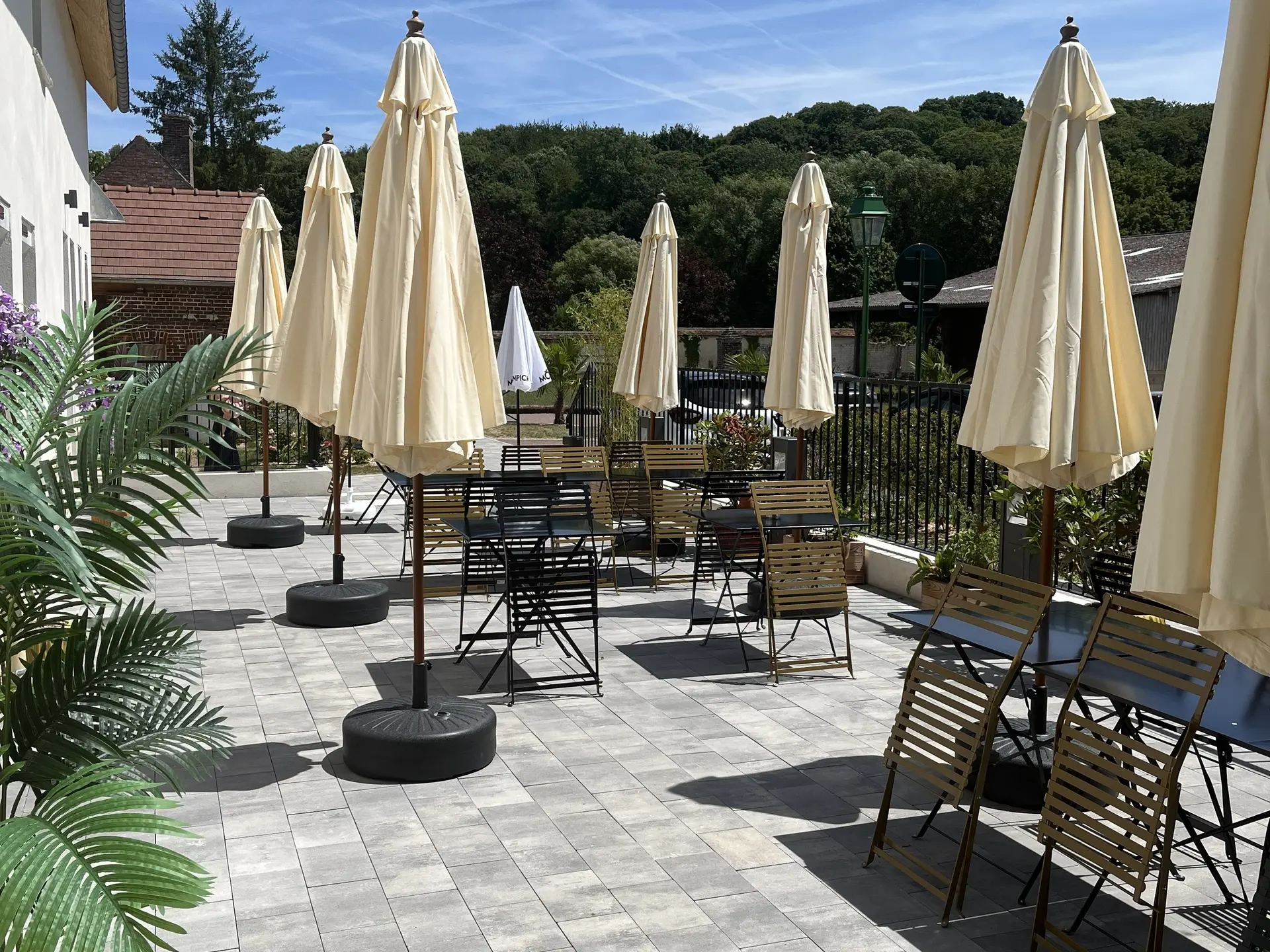 IMG_1294 TERRASSE