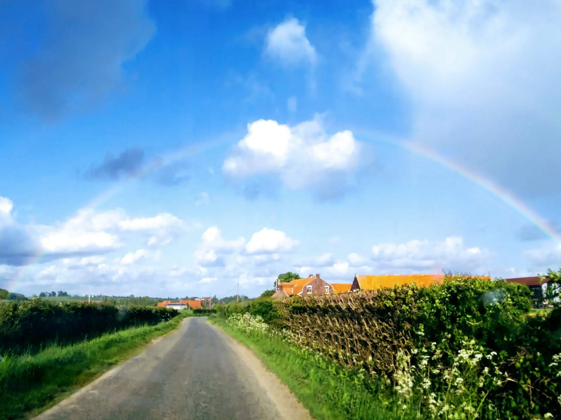 IMG_20190504_185902~3