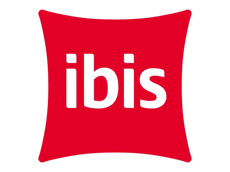 IBIS LILLE CENTRE GRAND PLACE