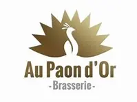 AU PAON D'OR