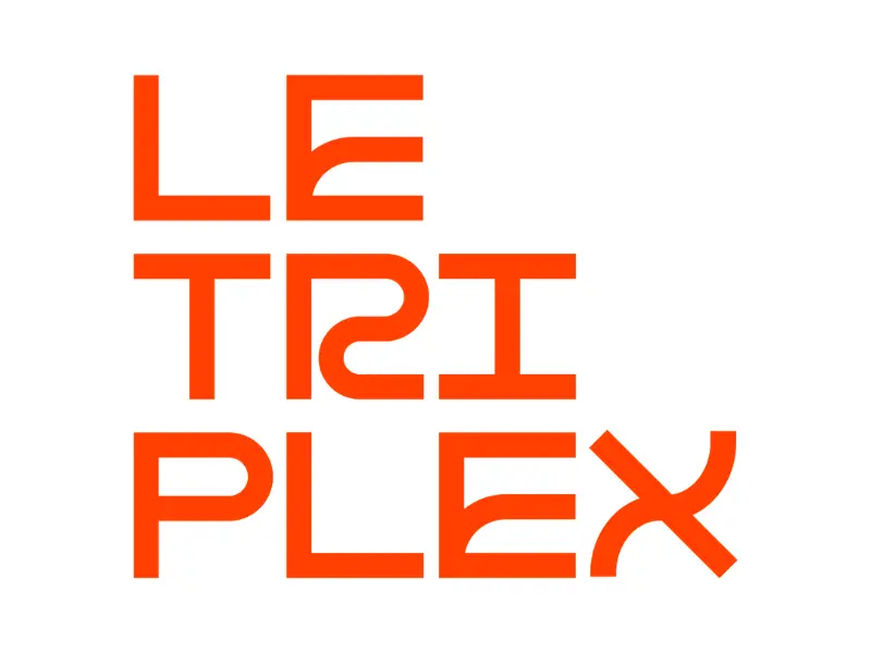 LOGO LETRIPLEX - 1