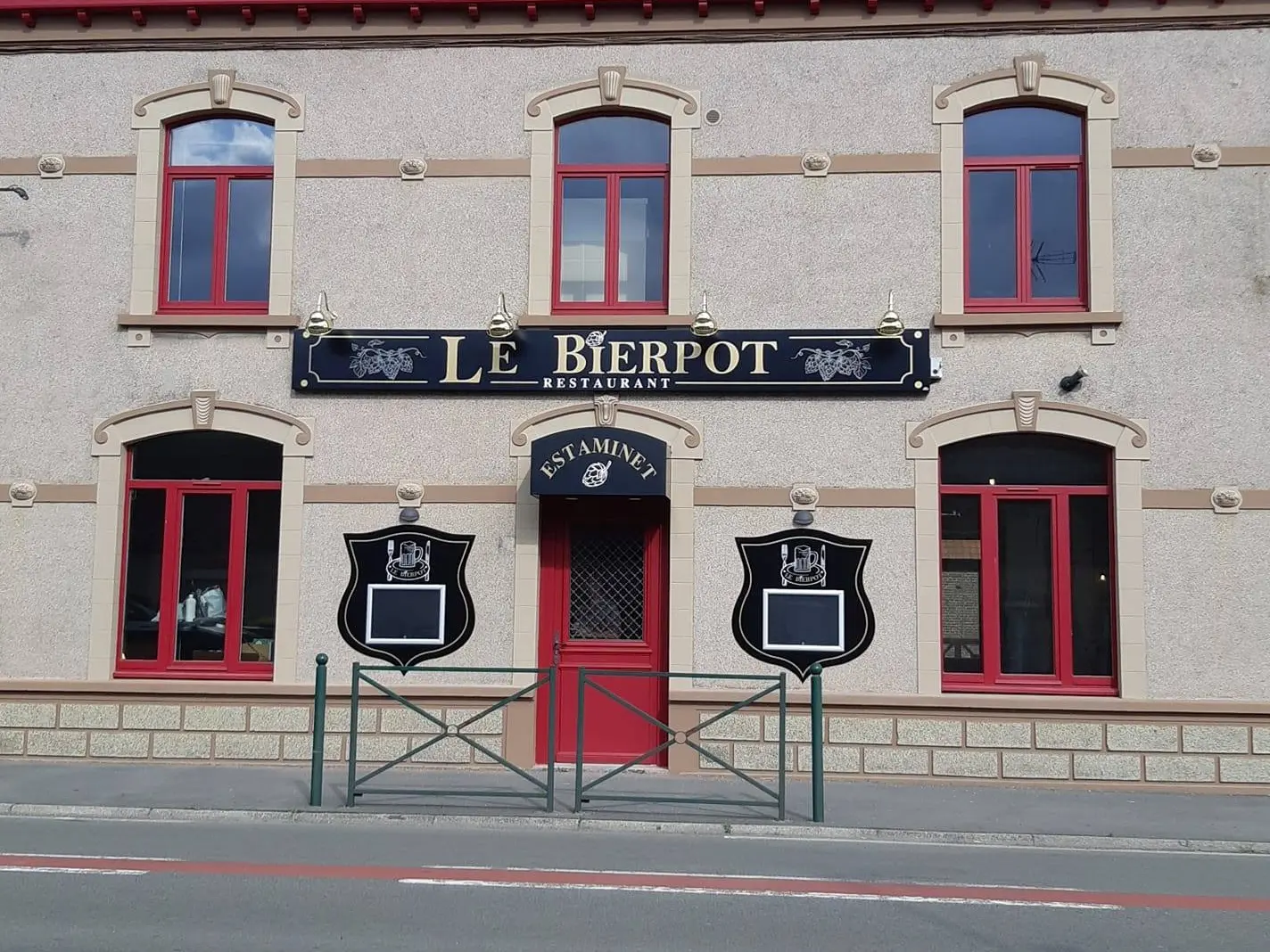 Le-BIERPOT-facade-Brasserie--WITTES-2