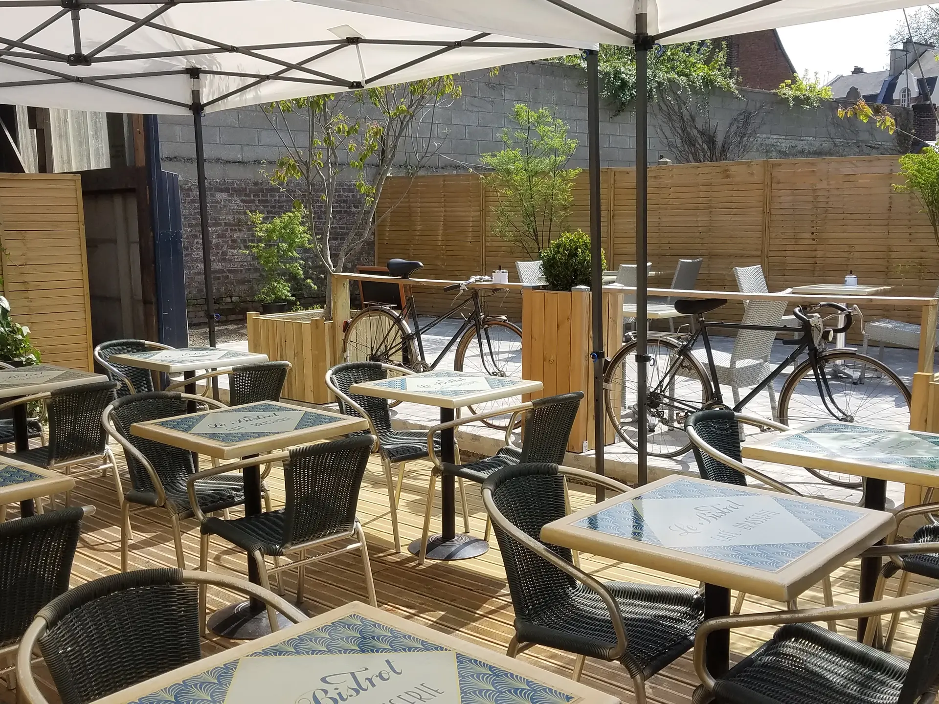 Le_Bistrot_©ST_JC (1)