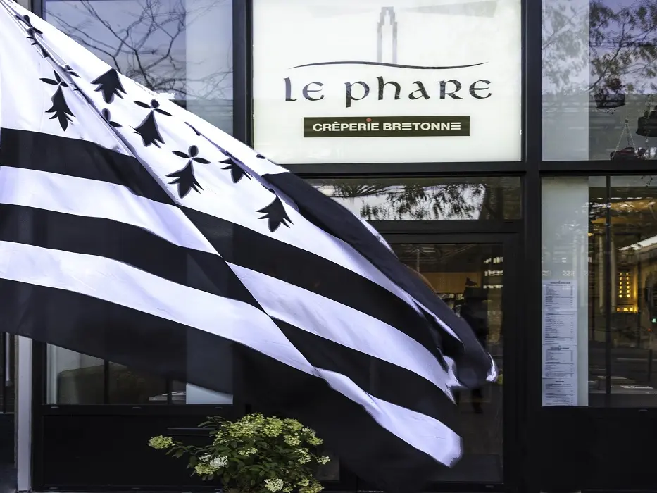 Le Phare_Redim 1075_Amiens_Somme_Picardie