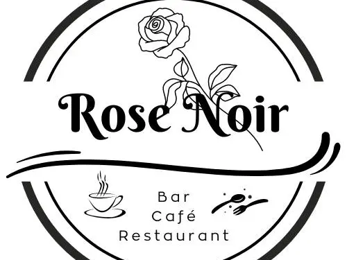 Le Rose Noir