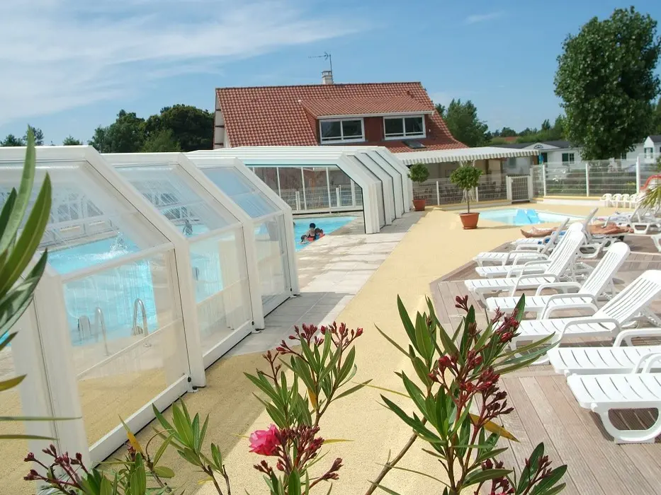 Le Val d'Authie_piscine_Villers sur Authie_Somme_Picardiet