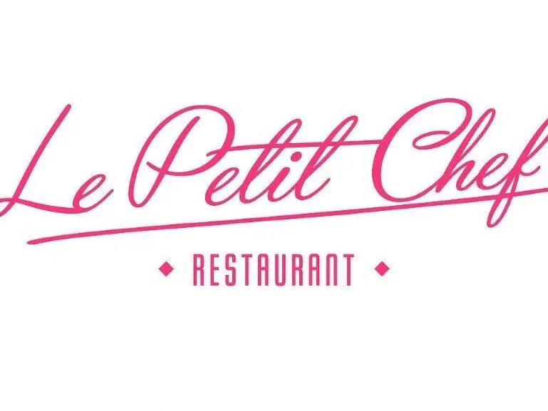 Le petit chef_logo