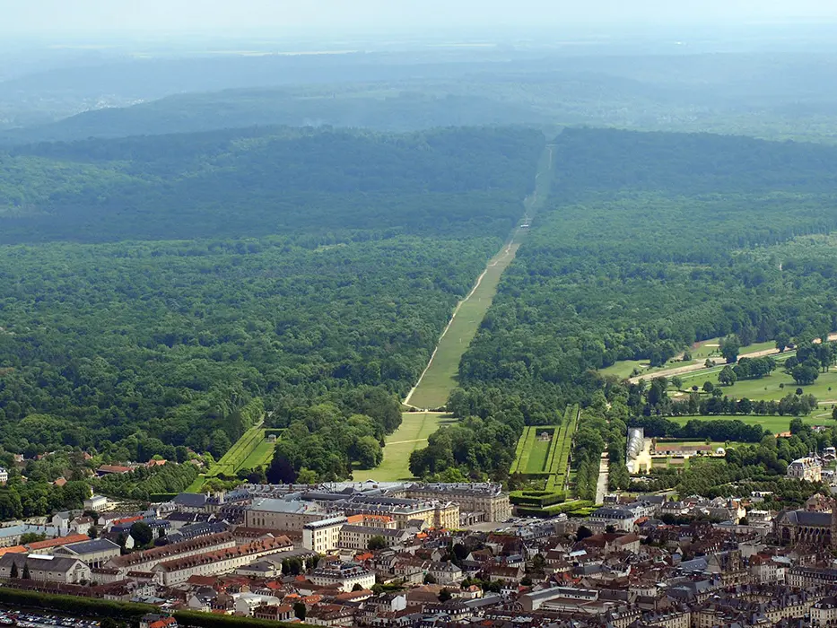 Les Beaux-Monts_©ARC_1