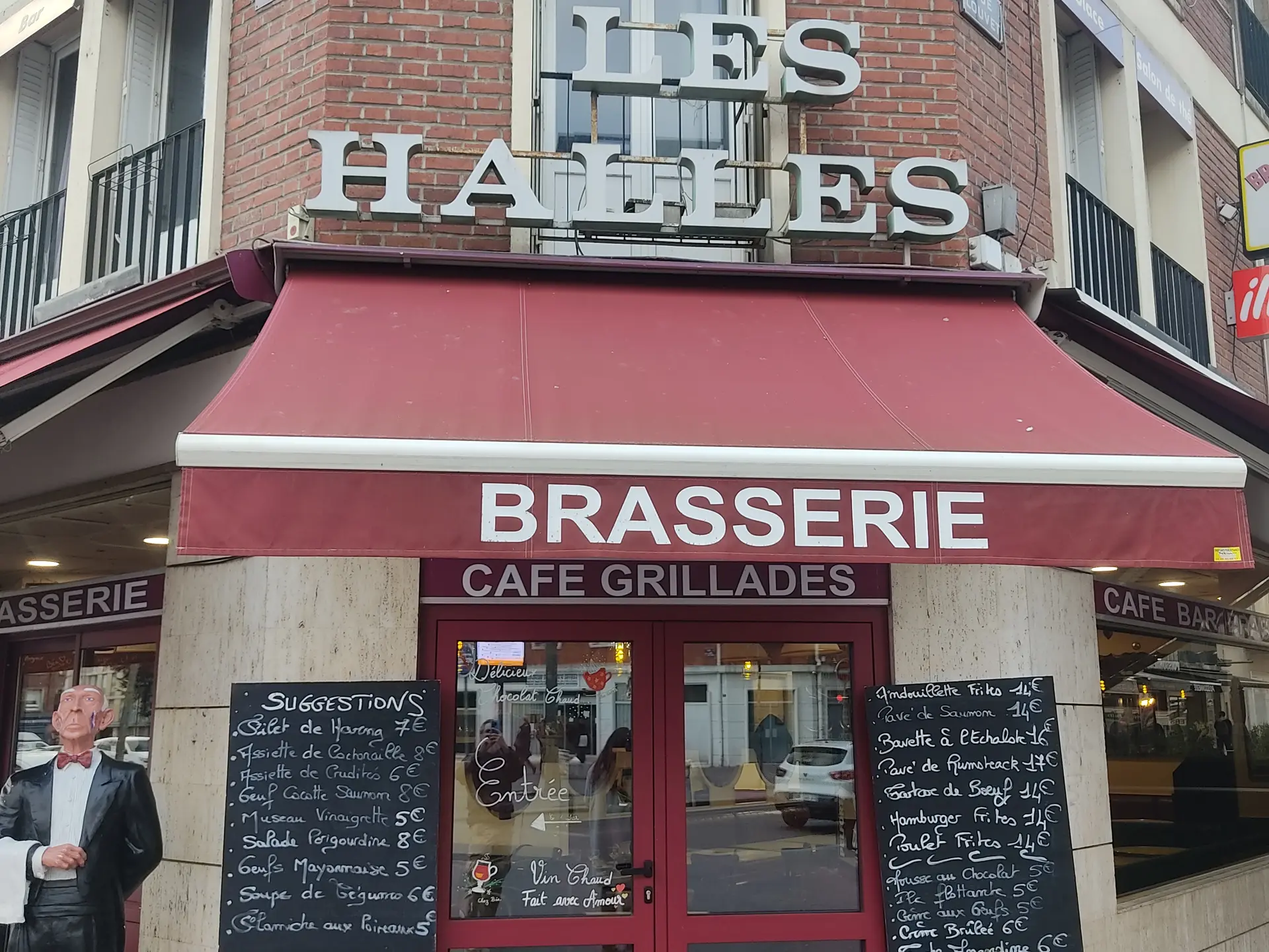 Les Halles 2024(c)VisitBeauvais (11)