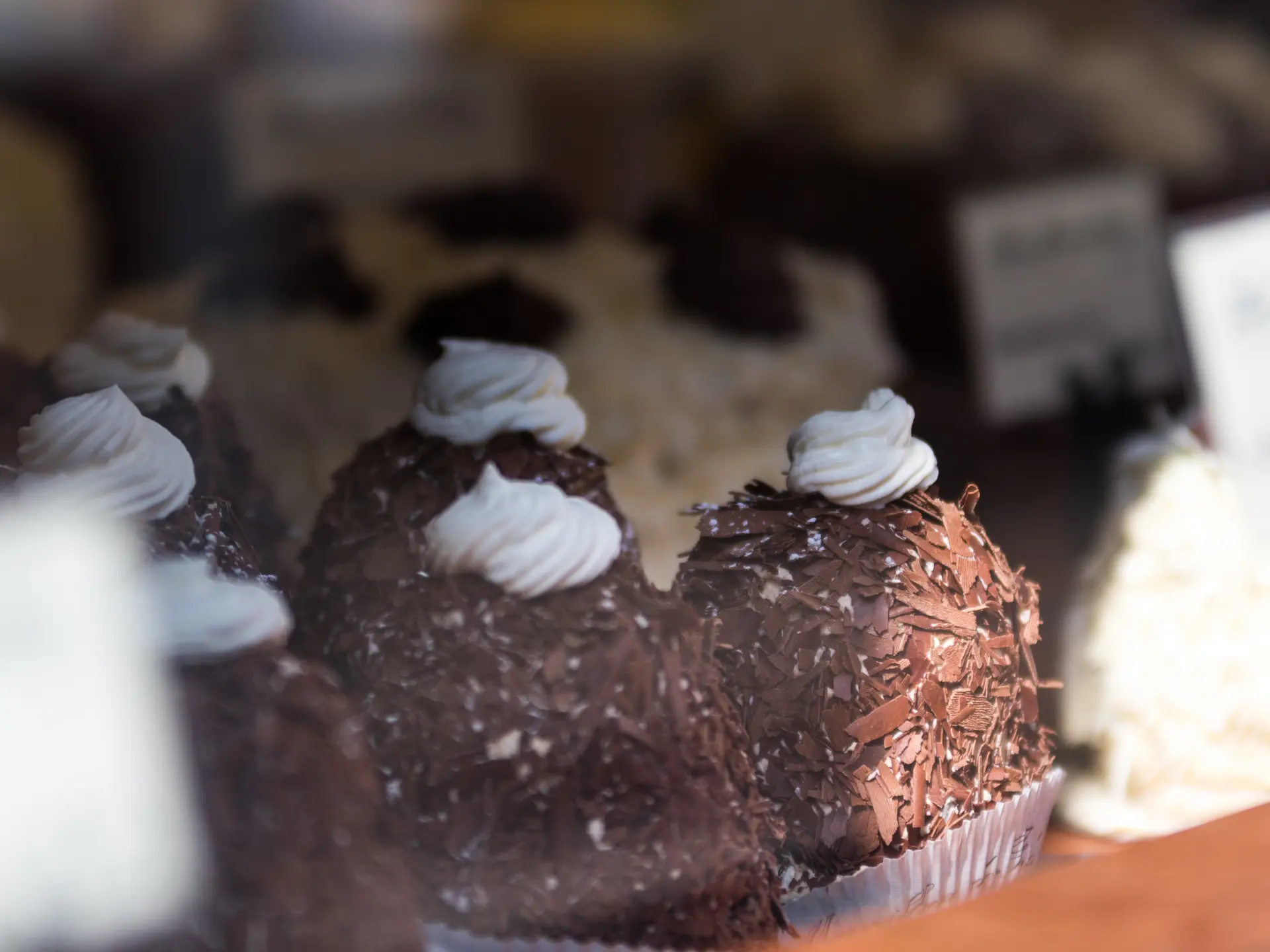 Lille _ les merveilleux de Fred