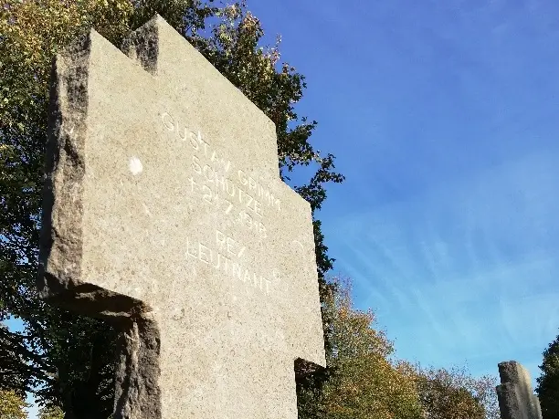 Nécropole de Vauxbuin < Vauxbuin < Aisne