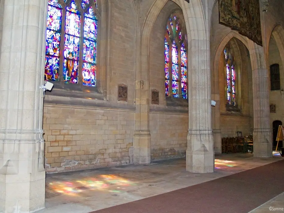 eglise_saint_sepulcre_montdidier_somme_picardie