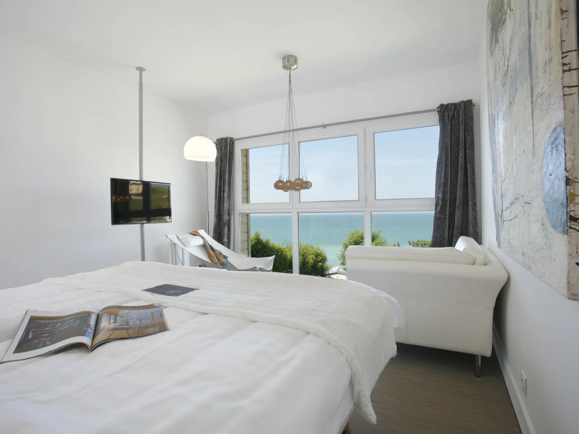 PHOTO-LE-CISE-chambre-36-04-2