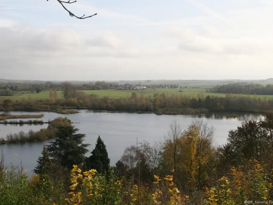 PNAPIC080FS0001Q_etangs_barette_corbie_somme_picardie
