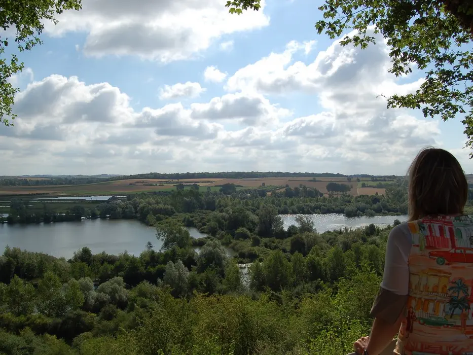 Pointdevue Camp César_Chipilly(c)SommeTourisme-DM