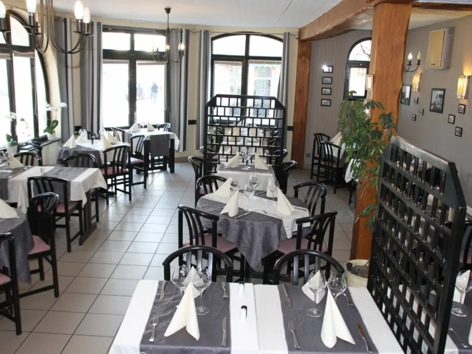 lamouette_fortmahonplage_somme_picardie_©
