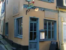 OTBaiedeSomme-Restaurant Sel et Sucre-Saint-Valery-sur-Somme