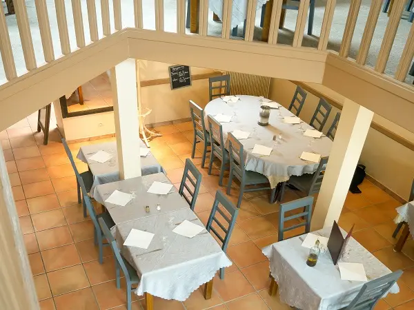 Restaurant-de-haut-800x450