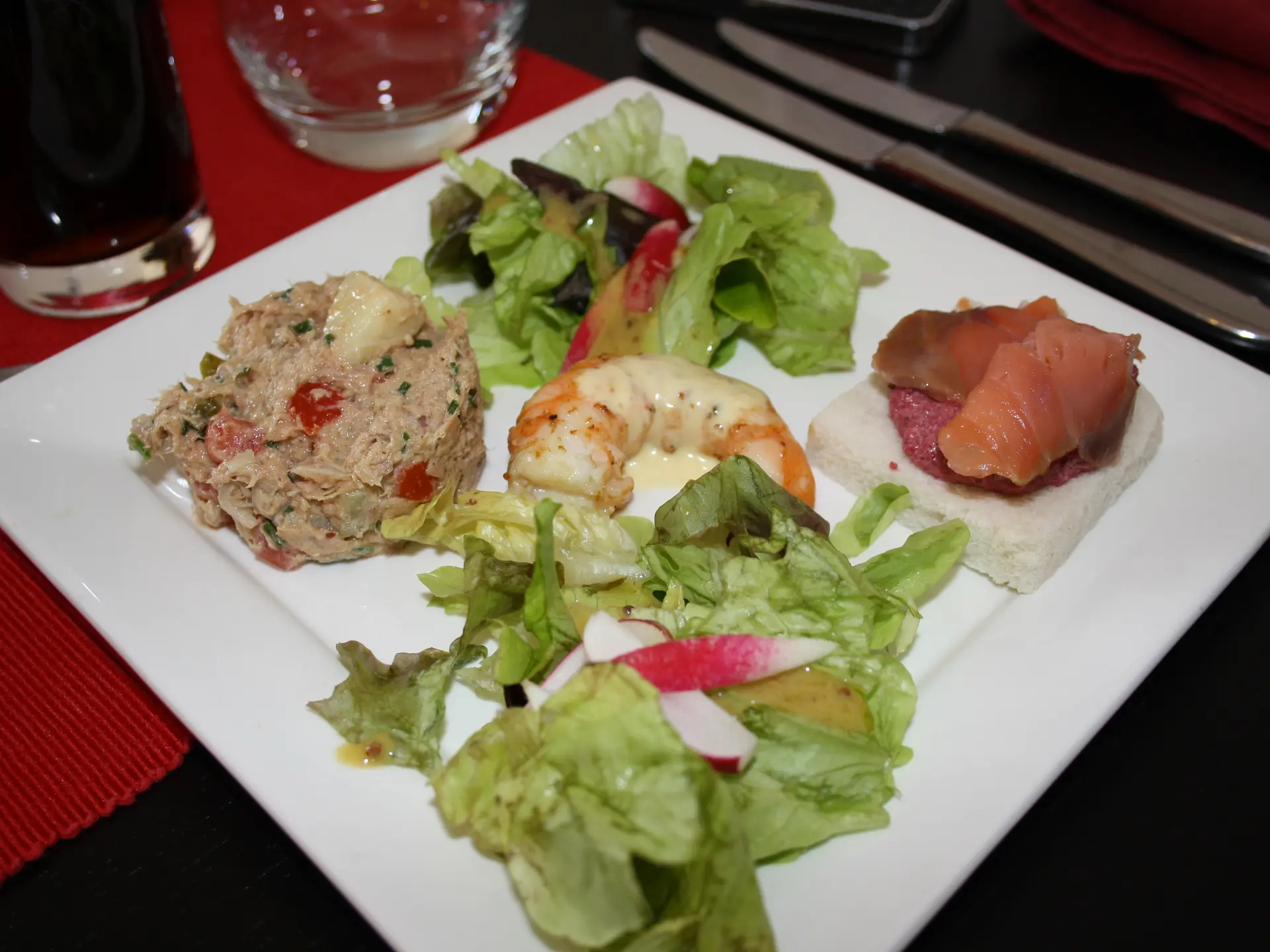 Entre Nous < Assiette < Rozoy sur Serre < Thiérache < Aisne < Picardie