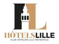 CLUB HÔTELIER LILLE MÉTROPOLE