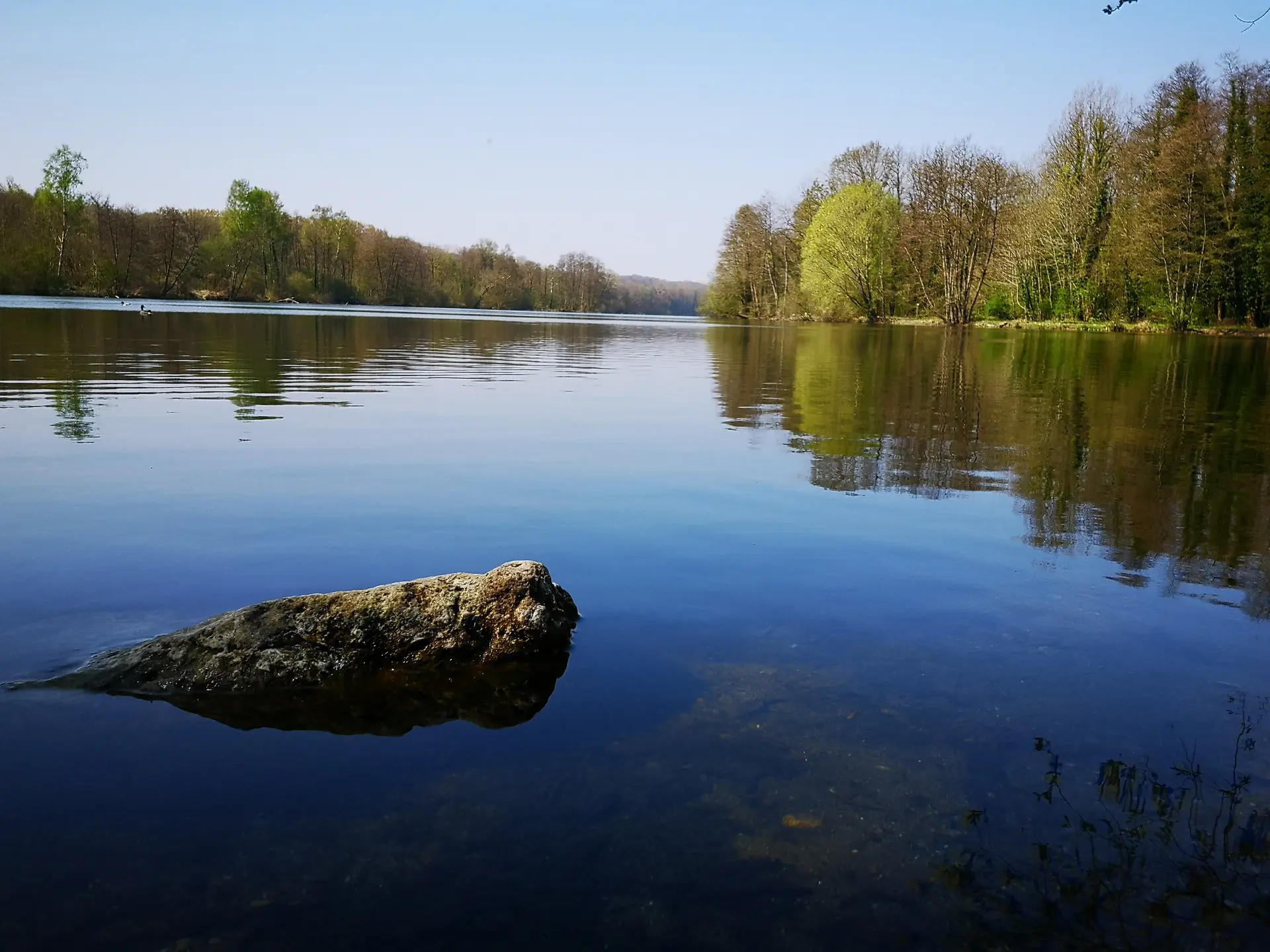 SAINT_VAAST_LES_MELLO-Etang-Ardoise (1)