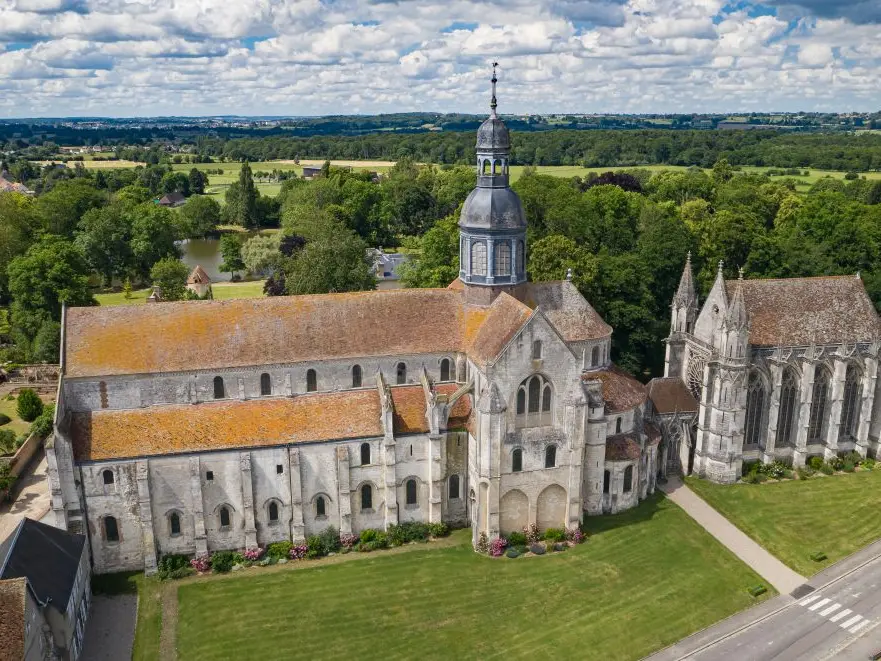 Saint-Germer-de-Fly 2019 - Valeur Image Production - 02 (2)