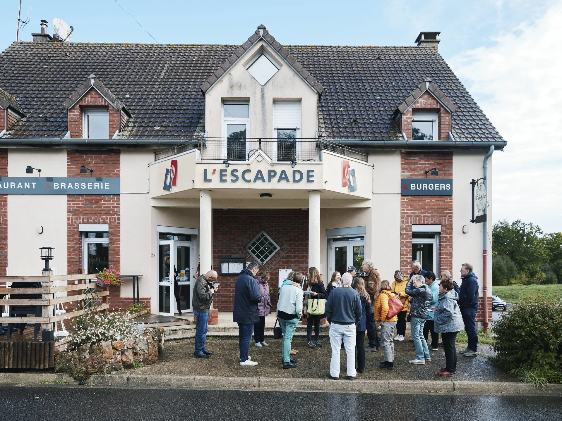 Saint-Germer-de-Fly_L'Escapade_©Laurent Mayeux_Cession 2027  (5)