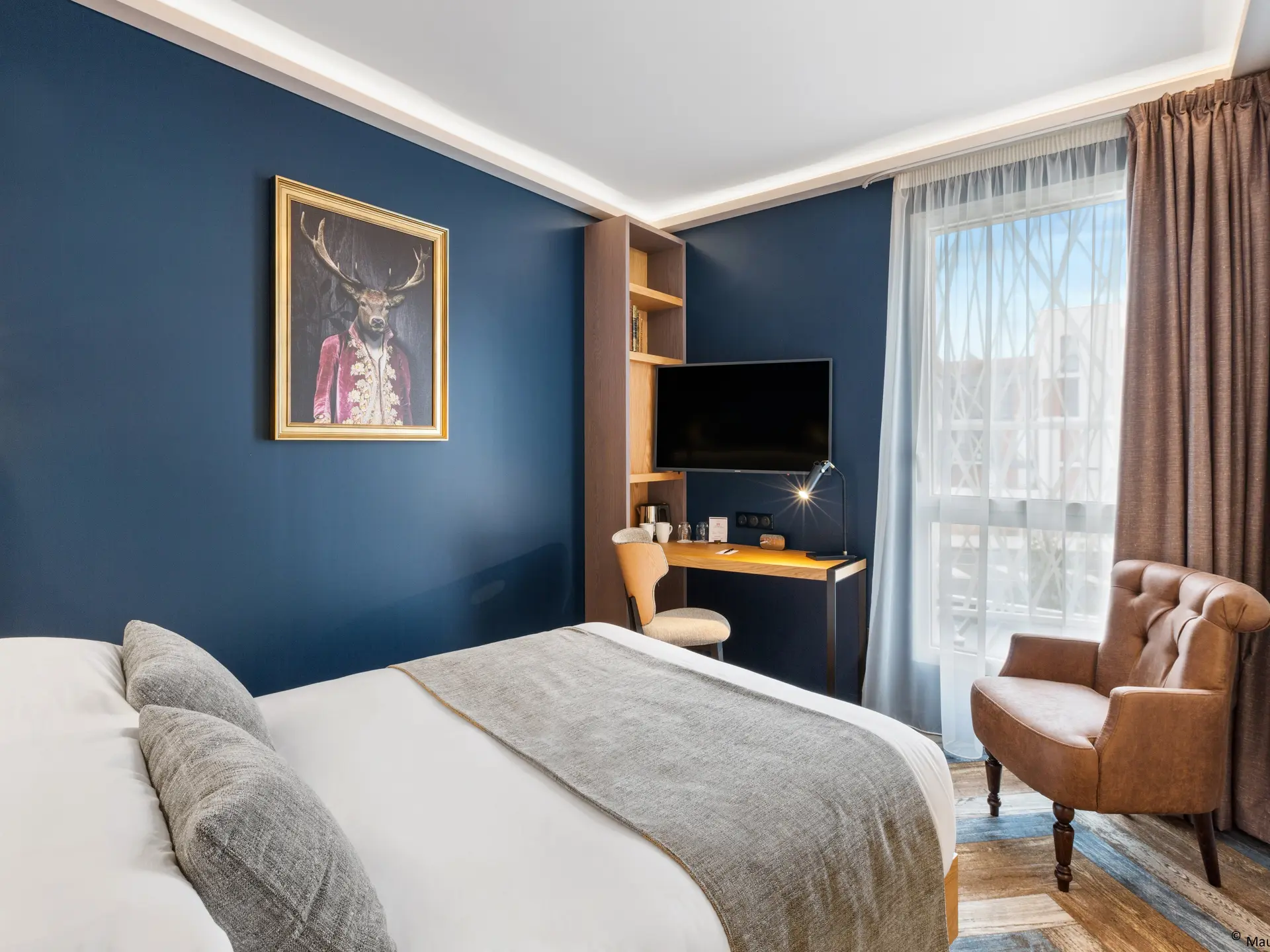 T'Aim Hôtel_© Maud Delaflotte_VIT (3)