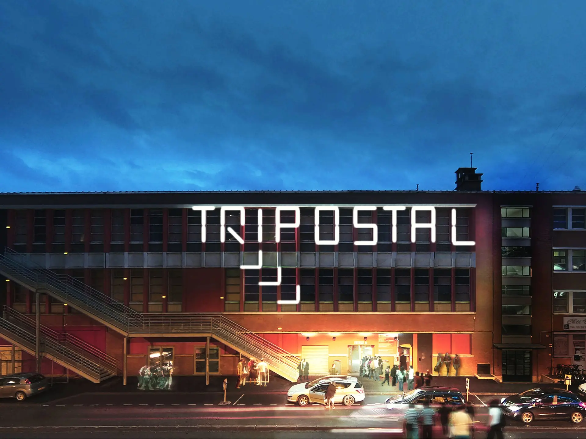 Tripostal---DR-min