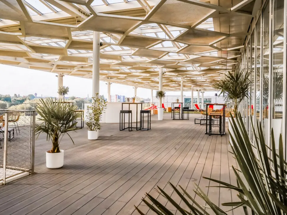 Valencienes-HD-2024-©-INGRID-MOYA-17-1024x731