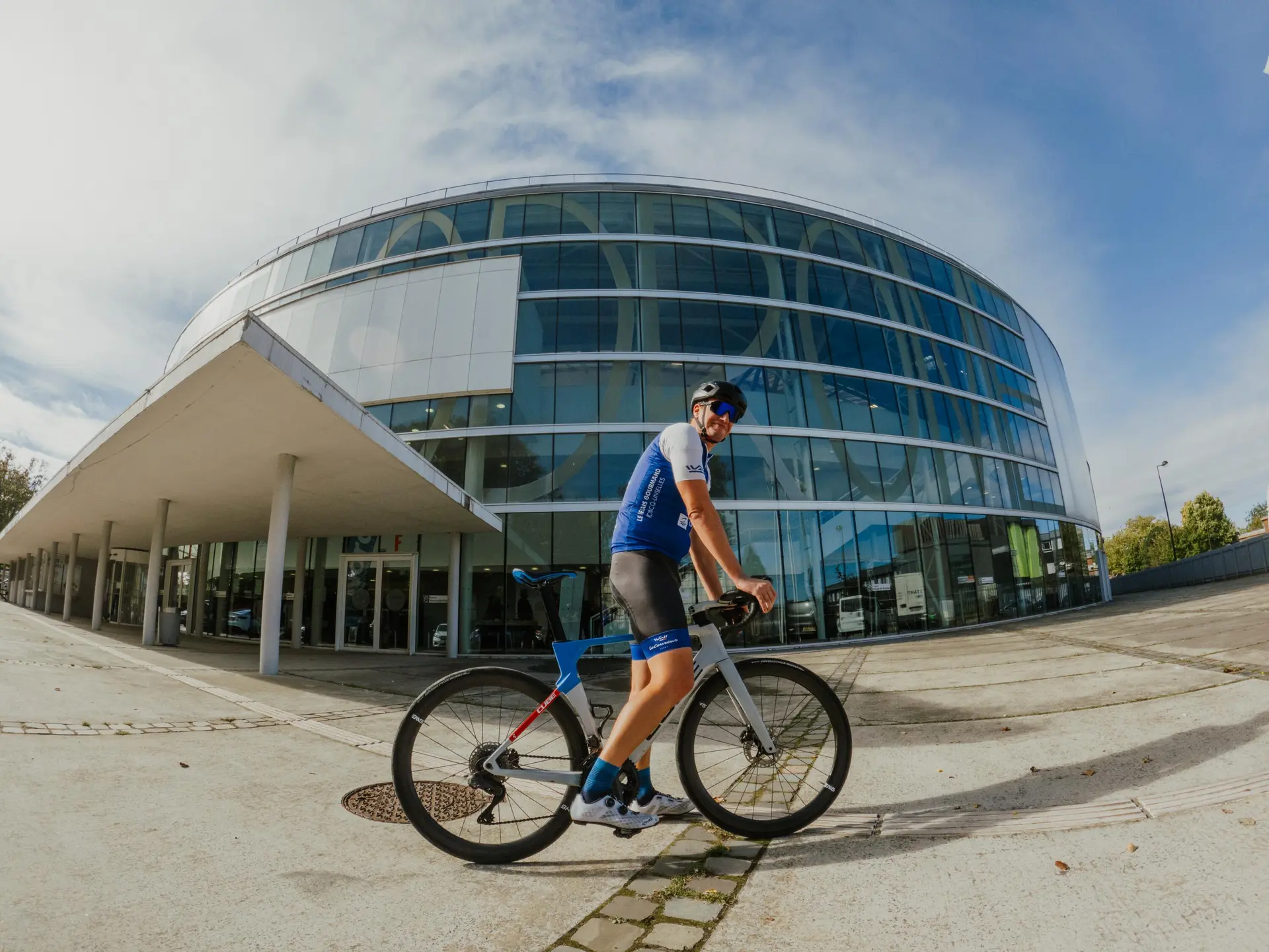 VelodromeSTAB-Roubaix-10.2024-NolwennLeurquin_diaporama