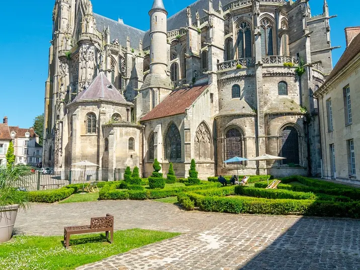 cathedrale_senlis_248