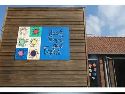 musee-vivant-enfants