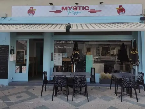 mystic-pizza-brochure-data (1)_1