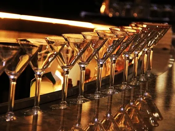 martini-glass-623438-640 (7)_1