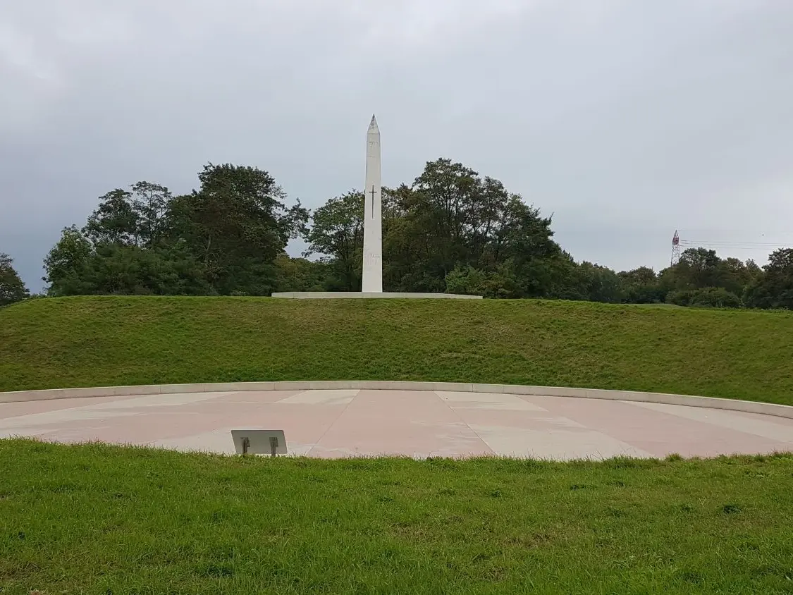 memorial-de-la-cote-70-sarah-roynette_1