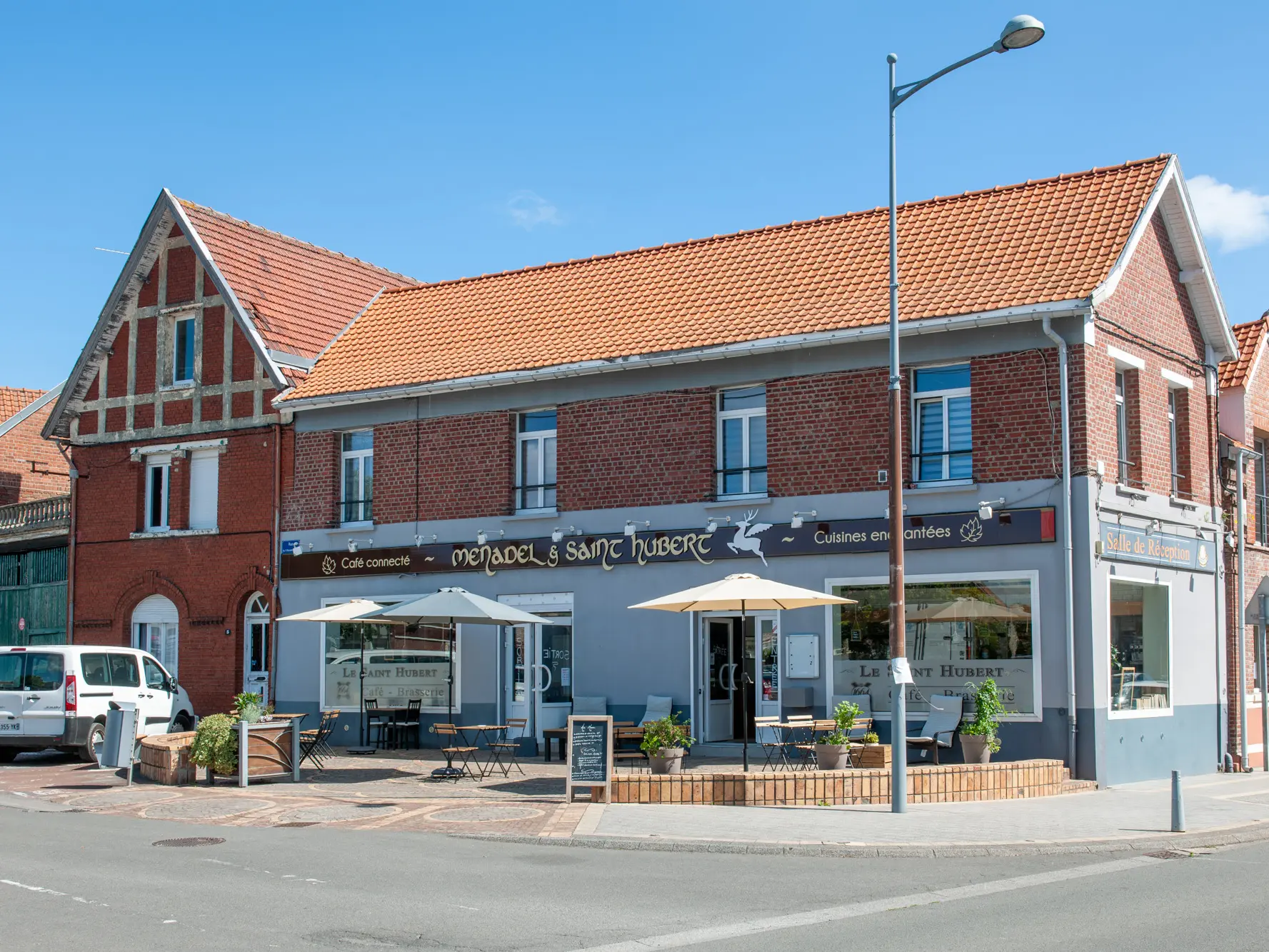 menadel-et-saint-hubertoco2020-07-07-pidz-5ocoweb_1