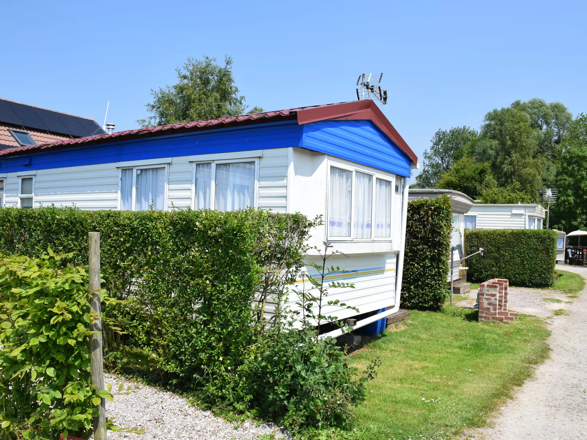 mobilhomeloreedescaps_1