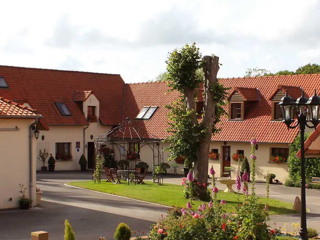 moulin-aux-draps-8_1