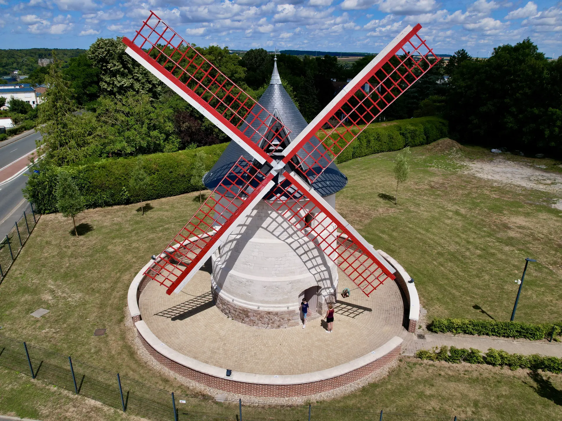 moulin_flixecourt_01