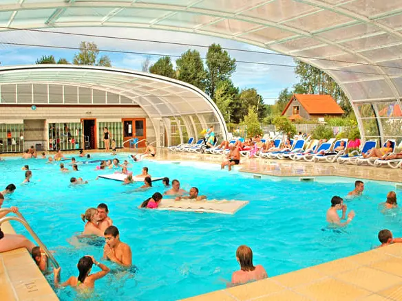 oree-du-bois-piscine_1